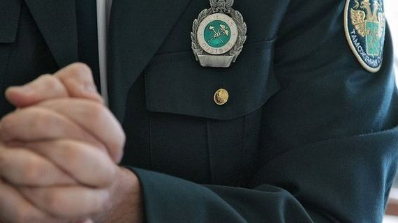 прописка в Галиче